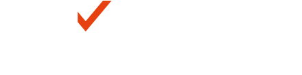 Logo Compliance League