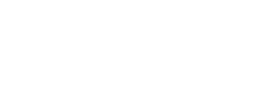 Dentsu